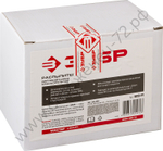 ЗУБР d 1.8/2.6 мм, распылитель для воздушных краскопультов (КПЭ-Р1)