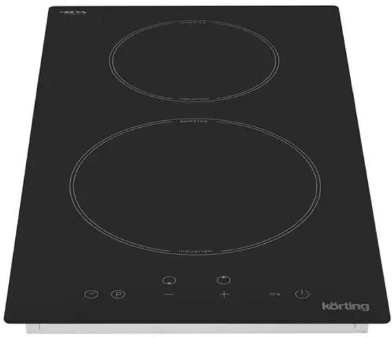 Варочная панель Korting HI 32021 B
