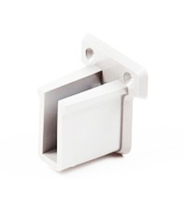 Карман сетчатых полок, цвета разные