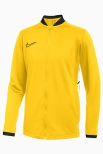 Кофта Nike Dri-FIT Academy 25 Track Junior - желтый