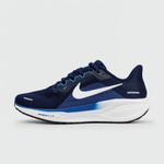 кроссовки Nike Air Zoom Pegasus 41 Blue / White