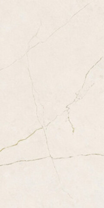 Керамогранит ANTIC VELHIRA WHITE (антик) Rect. 60x120 от Pamesa (Испания)