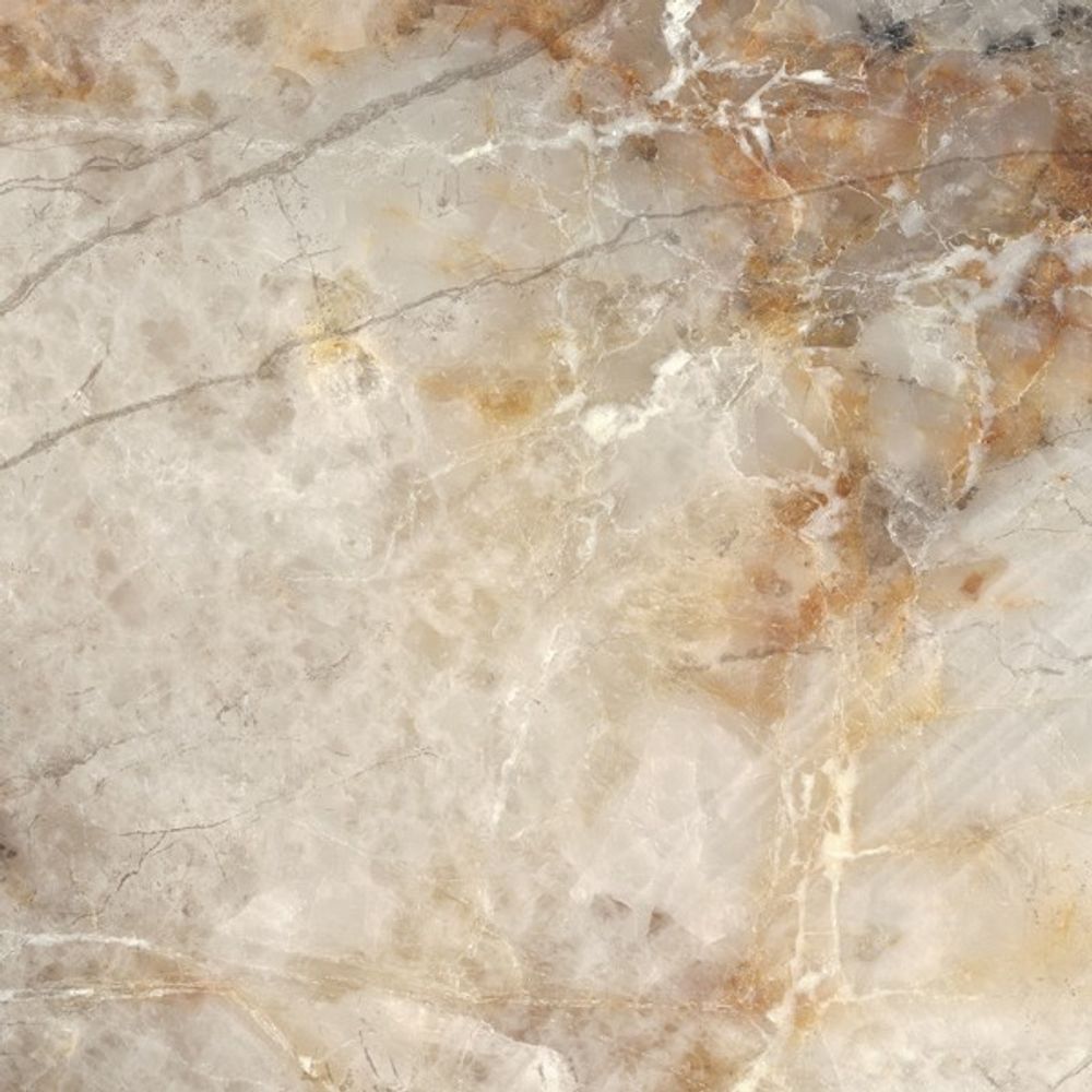 Керамогранит Pav.Nagoya lux crystal 60