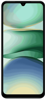Смартфон Xiaomi REDMI A5 3/64GB Midnight Black