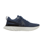 Кроссовки Nike React Infinity Run Flyknit 2