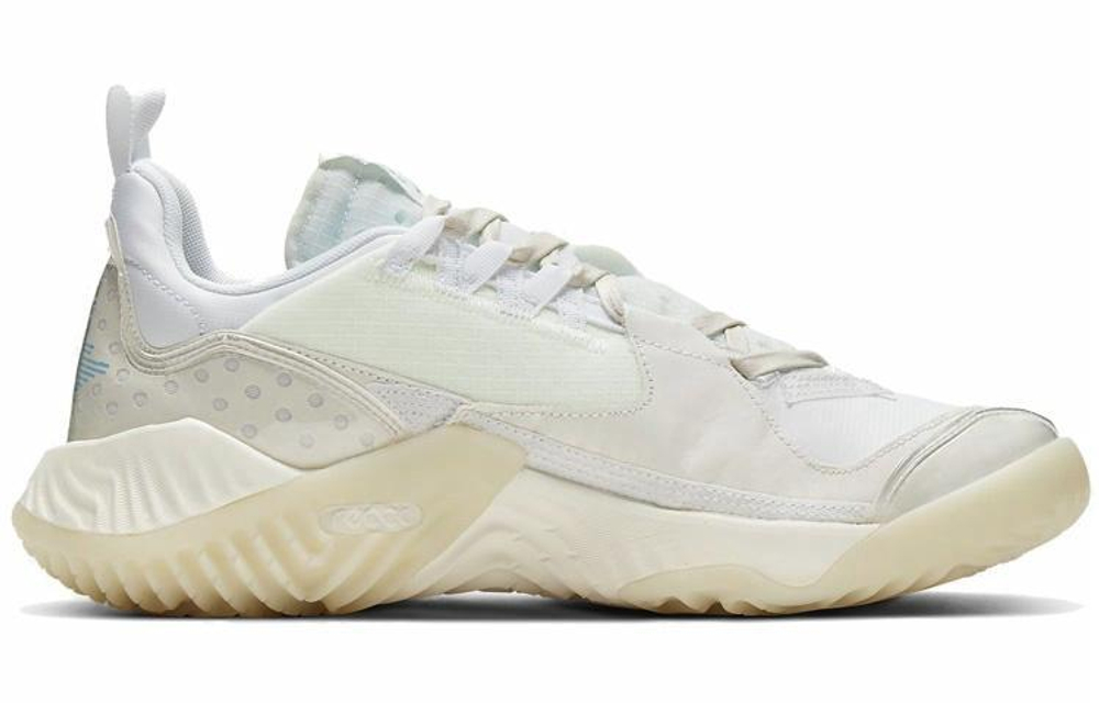 Кроссовки Jordan Delta Sp Sail