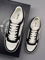 Кеды Prada