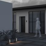 Ландшафтный светильник Outdoor O422FL-L6GF