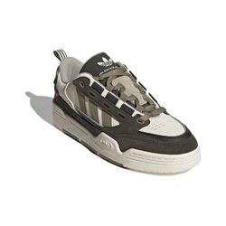 Кроссовки Adidas Originals ADI2000 'White Orbit Green' GY4120