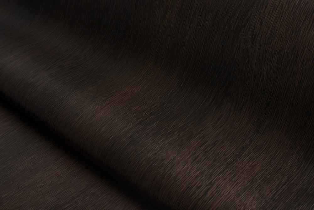 Скинни-13 Dark Barnwood / White Сrystal