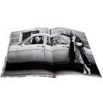 Иконы 1960-1980. Фотоальбом