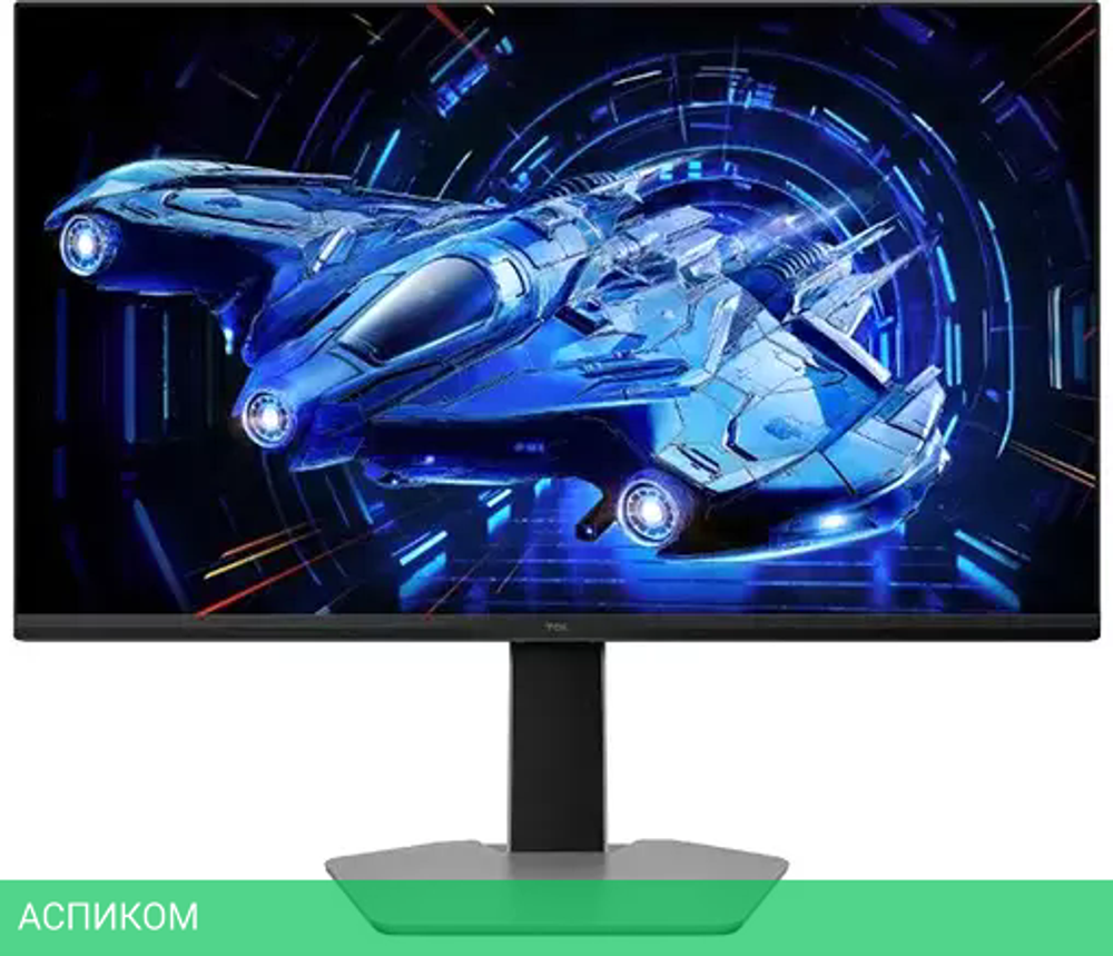 Монитор TCL 25G64