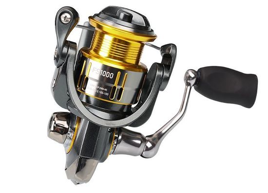 Tsurinoya FS-1000-1 (Уценка)