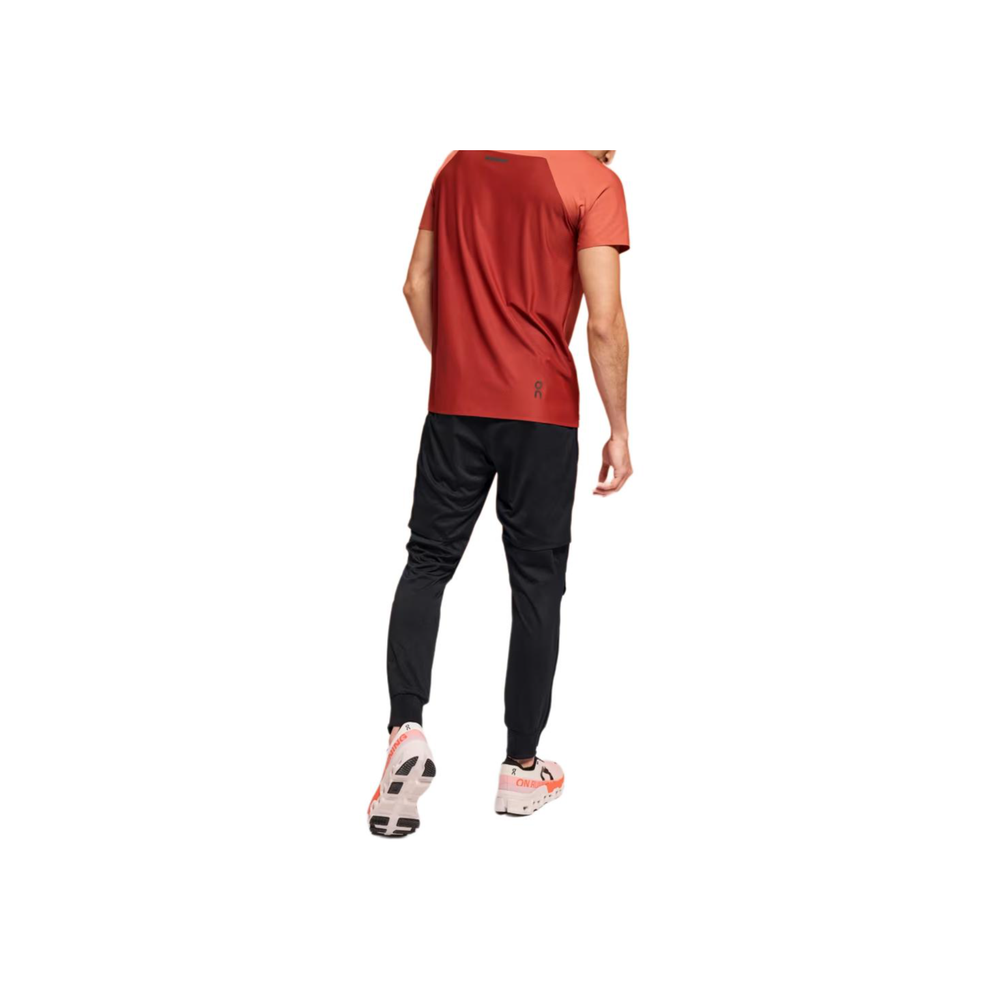 On Weather Брюки Athletic Trousers