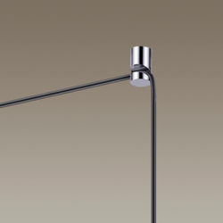 Крепление Odeon Light 3897/H