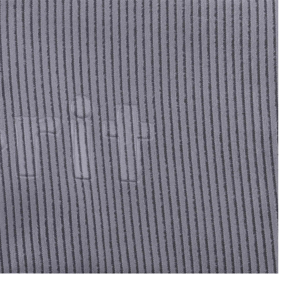 N-Rit полотенце I-Tech Towel 63.5x150 рXL