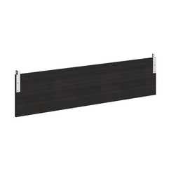 Фронтальная панель подвесная XGDST 167.1  1500х350х18 XTEN GLOSS
