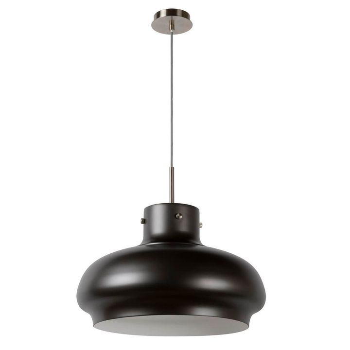 Подвесной светильник Lucide Padia 30489/50/15