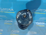 Стойка задняя правая SUBARU IMPREZA 2005-2007