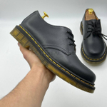 Dr. Martens