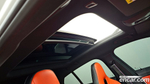 BMW 1 Series (F40) M135i xDrive (06.2022)