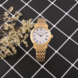 Seiko SUR626P1