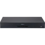 Видеорегистратор Dahua DH-XVR5216AN-I3/T