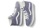 Vans Sk8