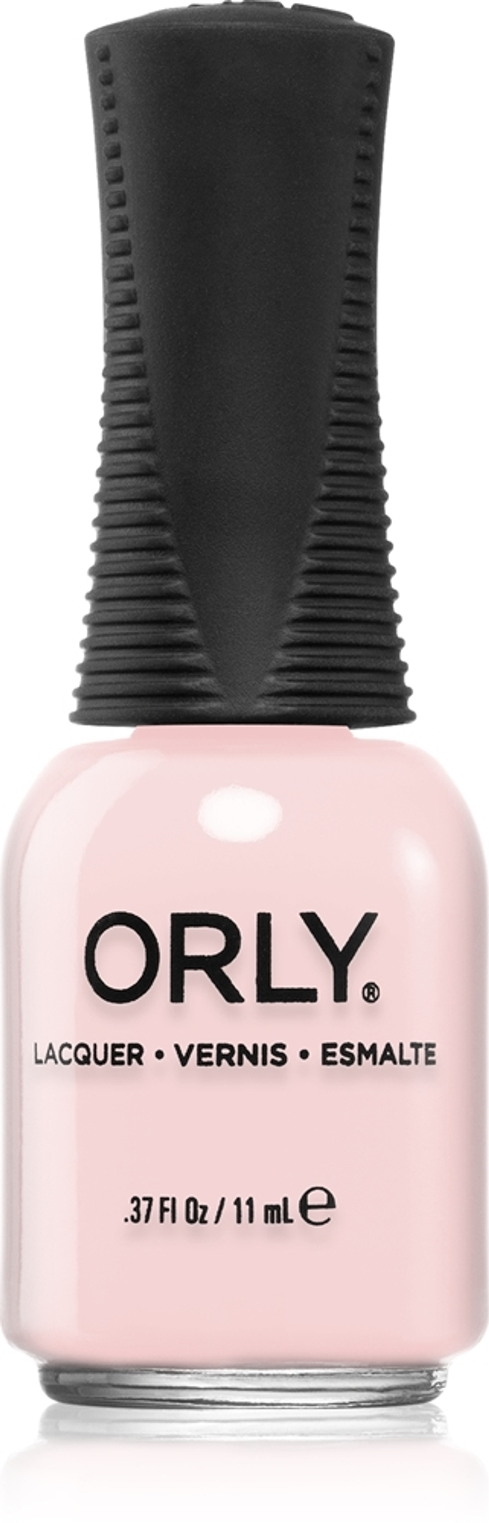 Orly Lacquer - лак для ногтей, 11 ml