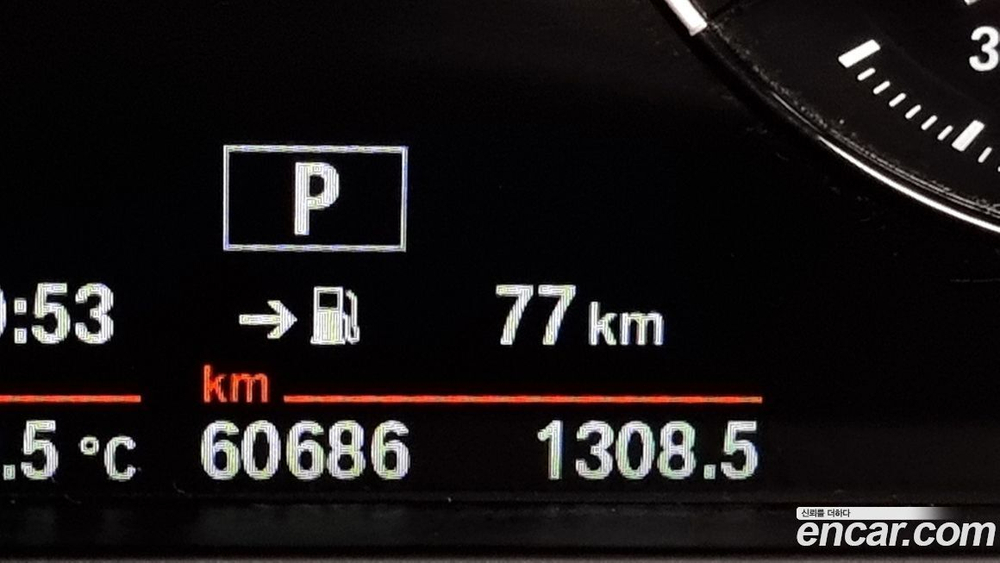 BMW 1 Series (F20) 118d Sports Special Editions 5 даерей (08.2019)