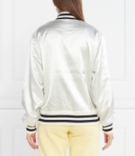 Двухсторонняя куртка бомбер POLO RALPH LAUREN - темно-синий(211910176)