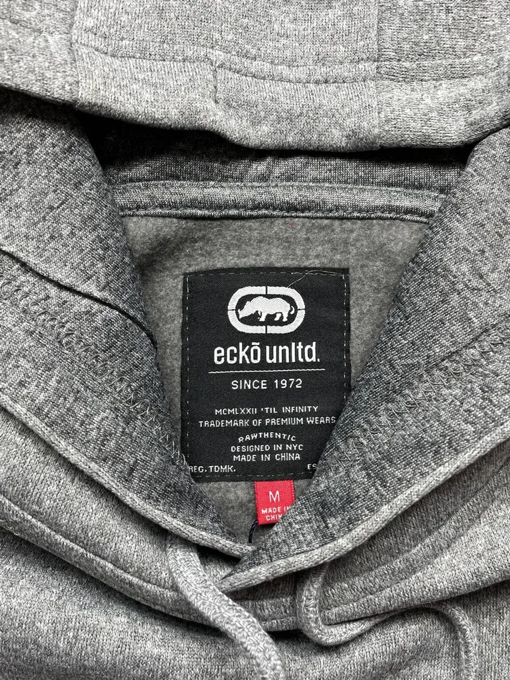 Худи от Savitar G-Unit Tribal Emerica Fubu South pole