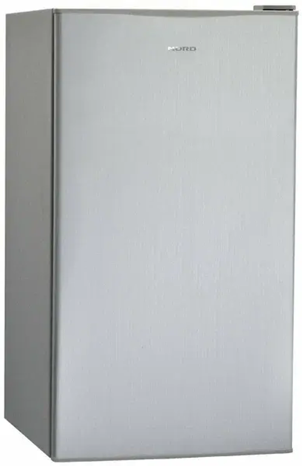 Холодильник Nord NS 90 S