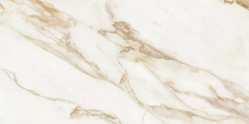 Плитка Baldocer Adaggio Gold Pulido 60x120 (1,44 кв.м.) PS-00013293