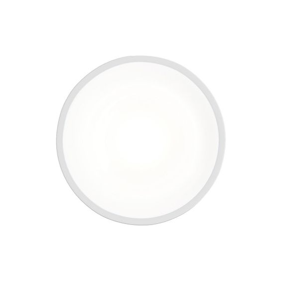 Светодиодный модуль Denkirs Slim LED DK4000-7W-M