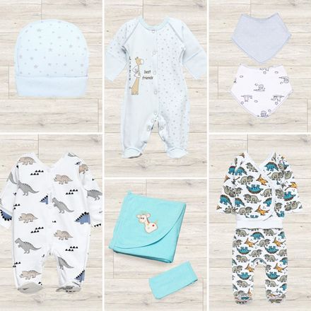 Комплект #44