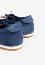 кроссовки [ renata ]