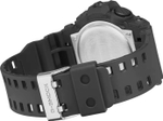 Мужские наручные часы Casio G-Shock GA-700MF-1A