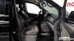 Hyundai The New Grand Starex Van 5인승 (04.2020)