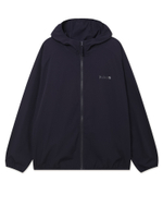 Мужская Куртка Wind