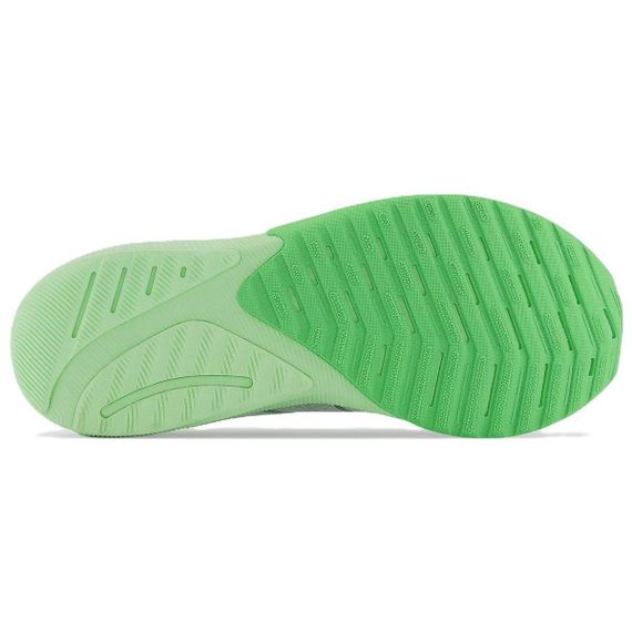 New Balance NB FuelCell Propel Беговые кроссовки Низкие Мужские