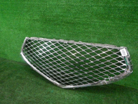 DSCN2841.JPG