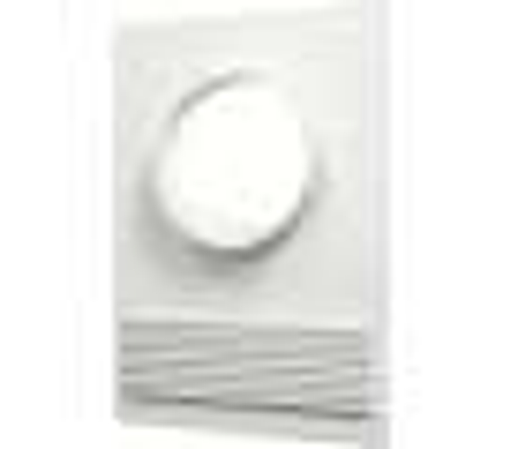 Площадка торцевая с решеткой Д130