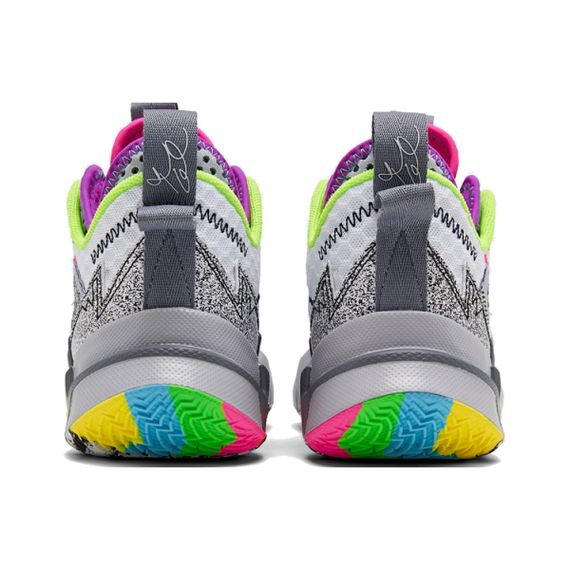 Джордан, почему не Зер0,3 Детские баскетбольные мячи В СЕРЕДИНЕ сезона