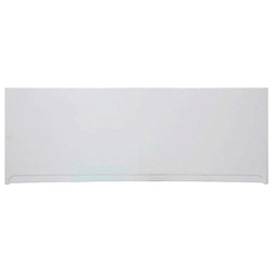 Фронтальная панель Bas Бриз 150