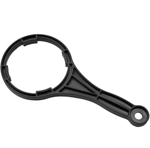 Ключ для корпусов WR-10BK/10W для корпусов 889,894, 905