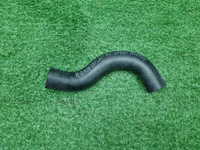 Патрубок Hyundai Elantra 6 AD (2015-2020)