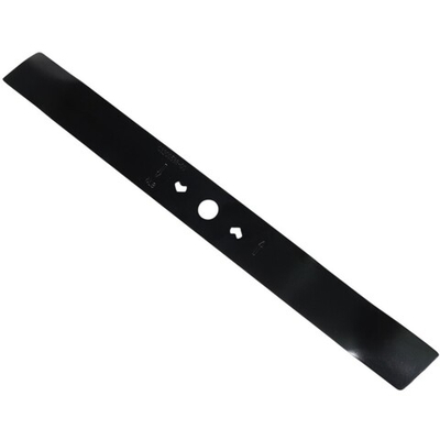 Нож GREENWORKS для газонокосилки 48 см   2947407