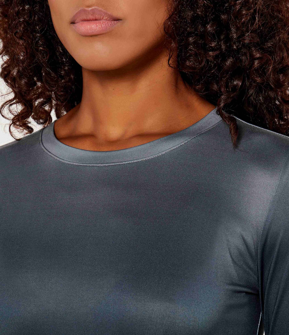 Платье Desigual - разноцветная(24WWVK56)