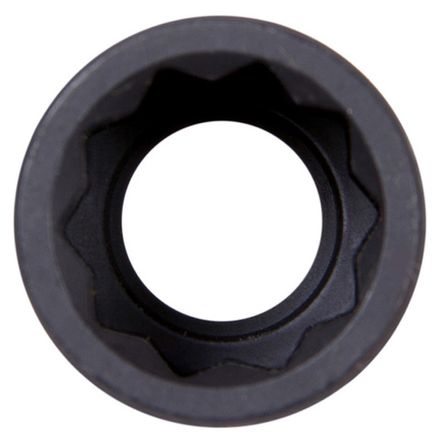 Цена на МАСТАК (100-42020) Головка торцевая десятигранная для рычагов Honda CR-V 1/2", 20 мм